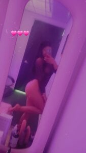 Vaneline2 Public Billede 6