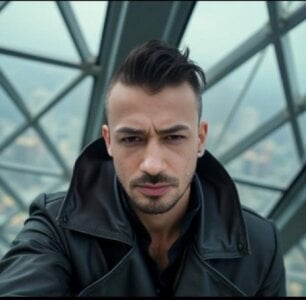 bigpenis8845 Public Foto