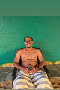 horny_techie Randoms . fénykép