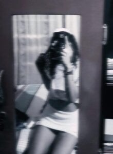 Valentina_RujanoPublic Bild 5