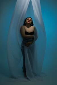 KatherineBondPublic图片 4