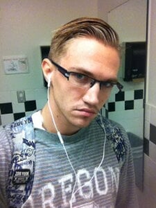 jess4fun Public Pic 2