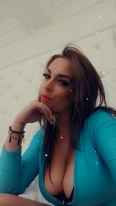 Almmaxxxx Public Pic 2
