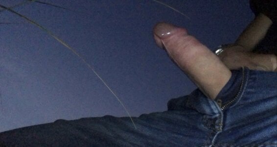 RudyBoy13Public Bild 2