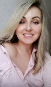 EstherTammy Public Pic