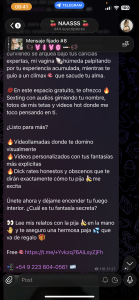 Nasss7 Public Poză 7