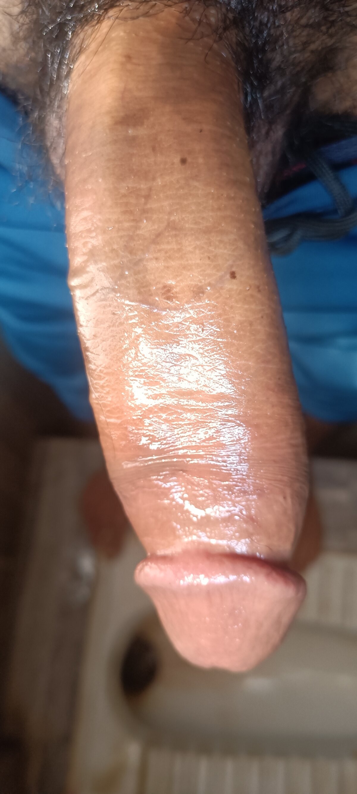 xhanm  6976. kiemelt képe