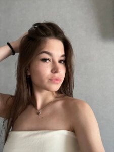 ElvaYeiser: Public ( 5 фото)