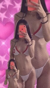 noah_sw