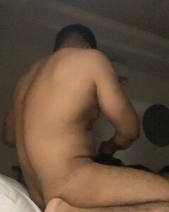 Parth_lovesu Public Pic 2