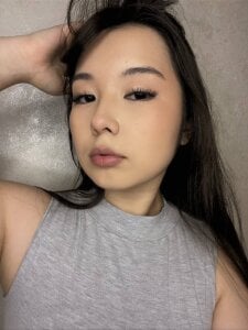 CarmanHenning 50 shades of grey Immagine  3