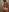 Leamonroe__ FULL NAKED 🥵 Pic 3
