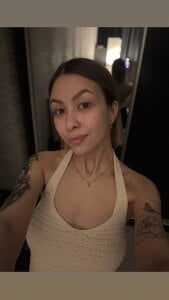 TawanaGeho Public зображення 2