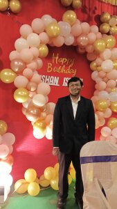 handsome12345_Public Bild 7