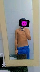 gaelzinho777 Public Poză 3