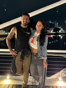 Public de la_doble_dosis  4 photos