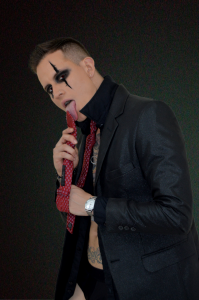 Leon_Cunning