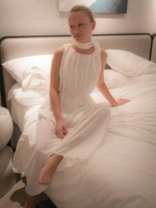 Vacation vibes de lxsundollyxl  Imagens