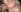 Curvy_OliviaXX Me Pic 6