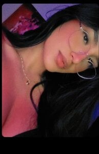 Public de Miss_LunaVelvet  Imagens