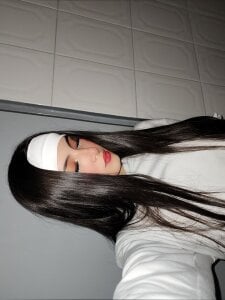 celeste_moretti2 Public Pic 2