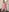 jennaspinkcandyxo Peak A Boo Pic 3
