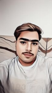 jitenkumar143 Public Pic 7