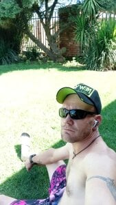 Heinnoo88 Public Pic 3