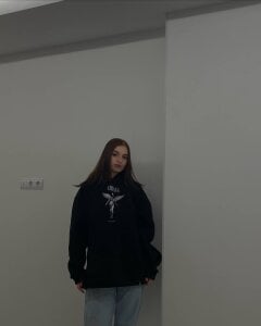 Stacey_BrownIt's me.. Bild