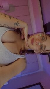 sammy_rousse1 🤎 Pic