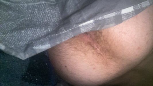 funlad245 Public Pic