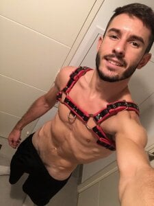 Public od Ben_ko  5 snímek