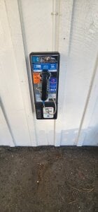 Edneedsrelease Public  2. fénykép