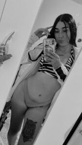 Mia__Starxxx Sexy photos 😍 Billede 3