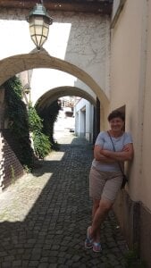 EmilyL0ve Public Gambar 2