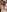 persiannqueen Tease for you 🍍💦🥒❌🚫 사진 6