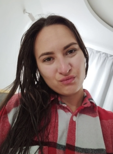 NeldaDevall kullanıcısının Two miracles sit and look at each other albümü -  2 fotoğraf