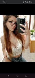 ParejaXXXAr Public Pic 3