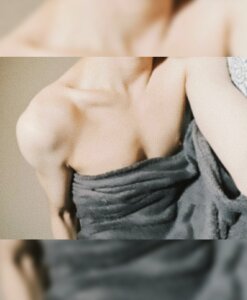 Yang_1069 Public Pic