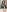 SIBBLlnGraypacMisha show ass and dick ><照片 2