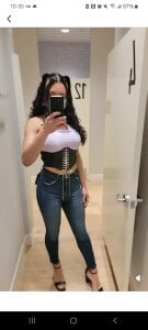 Sofiatheboss Public Pic