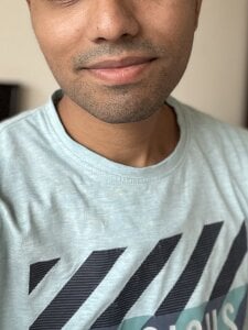 More pics of me de BoyzaraHatke  photos