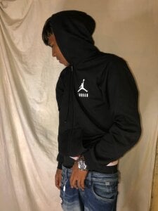 black_boy22_ Public Pic 8