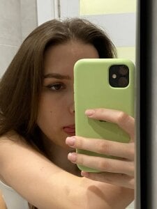 🩷 od AliceAtkins  2 snímek