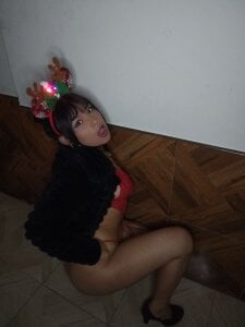 Laura_Daza1 Public Pic 2