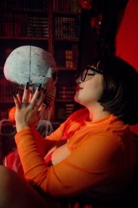 Halloween 🎃🔥 de CherryMelon Foto 9