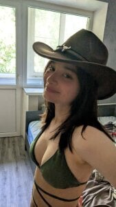 BarbaraGreen Public صورة واحدة|BarbaraGreen Public صورتان|BarbaraGreen Public  4 صور|BarbaraGreen Public  4 صورة