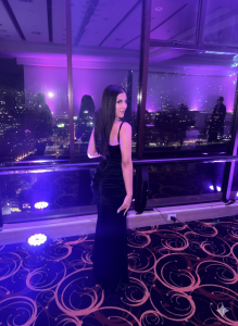 A SUBLIME day!💫 de sofiesoft Foto 2