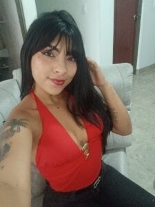 Karlakiss_t Sexy Pic 3