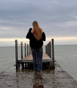 LollaStich sea Kuva 2